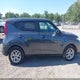 KNDJ23AU3L7000619 2020 Kia Soul S auction photo thumbnail 14