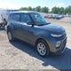 KNDJ23AU3L7000619 2020 Kia Soul S auction photo thumbnail 1