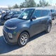 KNDJ23AU3L7000619 2020 Kia Soul S auction photo thumbnail 2