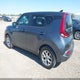 KNDJ23AU3L7000619 2020 Kia Soul S auction photo thumbnail 3