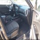 KNDJ23AU3L7000619 2020 Kia Soul S auction photo thumbnail 5