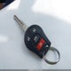 3N1AB7AP7DL782652 2013 Nissan Sentra S auction photo thumbnail 11