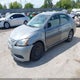 3N1AB7AP7DL782652 2013 Nissan Sentra S auction photo thumbnail 2