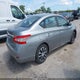 3N1AB7AP7DL782652 2013 Nissan Sentra S auction photo thumbnail 4
