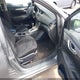 3N1AB7AP7DL782652 2013 Nissan Sentra S auction photo thumbnail 5
