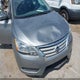3N1AB7AP7DL782652 2013 Nissan Sentra S auction photo thumbnail 6
