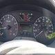 3N1AB7AP7DL782652 2013 Nissan Sentra S auction photo thumbnail 7