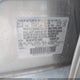 3N1AB7AP7DL782652 2013 Nissan Sentra S auction photo thumbnail 9
