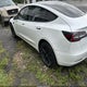 5YJ3E1EB0MF855156 2021 Tesla Model 3 auction photo thumbnail 3
