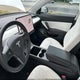 5YJ3E1EB0MF855156 2021 Tesla Model 3 auction photo thumbnail 5