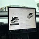 5YJ3E1EB0MF855156 2021 Tesla Model 3 auction photo thumbnail 7