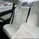 5YJ3E1EB0MF855156 2021 Tesla Model 3 auction photo thumbnail 8