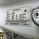 5YJ3E1EB0MF855156 2021 Tesla Model 3 auction photo thumbnail 9