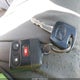 4F2YU08132KM39978 2002 Mazda Tribute Es V6/Lx V6 auction photo thumbnail 11