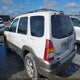 4F2YU08132KM39978 2002 Mazda Tribute Es V6/Lx V6 auction photo thumbnail 3