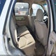 4F2YU08132KM39978 2002 Mazda Tribute Es V6/Lx V6 auction photo thumbnail 8