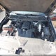 3GCUKREC4GG107643 2016 Chevrolet Silverado 1500 1Lt auction photo thumbnail 10