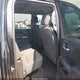 3GCUKREC4GG107643 2016 Chevrolet Silverado 1500 1Lt auction photo thumbnail 8