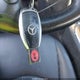 WDBUF56X67B106368 2007 Mercedes-Benz E 350 auction photo thumbnail 11
