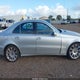 WDBUF56X67B106368 2007 Mercedes-Benz E 350 auction photo thumbnail 13