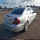 WDBUF56X67B106368 2007 Mercedes-Benz E 350 auction photo thumbnail 4