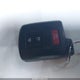 4T1BD1FK8GU186851 2016 Toyota Camry Hybrid Le auction photo thumbnail 11