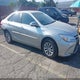 4T1BD1FK8GU186851 2016 Toyota Camry Hybrid Le auction photo thumbnail 1