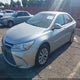 4T1BD1FK8GU186851 2016 Toyota Camry Hybrid Le auction photo thumbnail 2