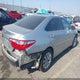 4T1BD1FK8GU186851 2016 Toyota Camry Hybrid Le auction photo thumbnail 4