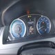 4T1BD1FK8GU186851 2016 Toyota Camry Hybrid Le auction photo thumbnail 7