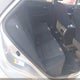 4T1BD1FK8GU186851 2016 Toyota Camry Hybrid Le auction photo thumbnail 8