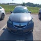 19UUA8F24CA004736 2012 Acura Tl 3.5 auction photo thumbnail 12