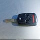 19UUA8F24CA004736 2012 Acura Tl 3.5 auction photo thumbnail 11