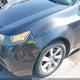 19UUA8F24CA004736 2012 Acura Tl 3.5 auction photo thumbnail 17
