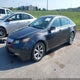 19UUA8F24CA004736 2012 Acura Tl 3.5 auction photo thumbnail 2
