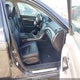 19UUA8F24CA004736 2012 Acura Tl 3.5 auction photo thumbnail 5