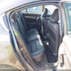 19UUA8F24CA004736 2012 Acura Tl 3.5 auction photo thumbnail 8