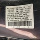 19UUA8F24CA004736 2012 Acura Tl 3.5 auction photo thumbnail 9
