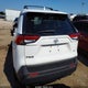 JTMW1RFVXLD052795 2020 Toyota Rav4 Xle auction photo thumbnail 16