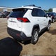 JTMW1RFVXLD052795 2020 Toyota Rav4 Xle auction photo thumbnail 4