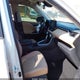 JTMW1RFVXLD052795 2020 Toyota Rav4 Xle auction photo thumbnail 5