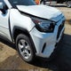JTMW1RFVXLD052795 2020 Toyota Rav4 Xle auction photo thumbnail 6