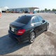 WDDGF8AB2ER305939 2014 Mercedes-Benz C 300 Luxury 4Matic/Sport 4Matic auction photo thumbnail 4