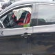 4T1K31AK6NU592747 2022 Toyota Camry Xse Hybrid auction photo thumbnail 15