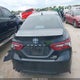 4T1K31AK6NU592747 2022 Toyota Camry Xse Hybrid auction photo thumbnail 17