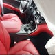 4T1K31AK6NU592747 2022 Toyota Camry Xse Hybrid auction photo thumbnail 5