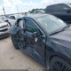 4T1K31AK6NU592747 2022 Toyota Camry Xse Hybrid auction photo thumbnail 6