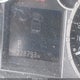 5TFBY5F17HX661963 2017 Toyota Tundra Limited 5.7L V8 auction photo thumbnail 13