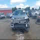 5TFBY5F17HX661963 2017 Toyota Tundra Limited 5.7L V8 auction photo thumbnail 6
