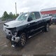 5TFBY5F17HX661963 2017 Toyota Tundra Limited 5.7L V8 auction photo thumbnail 2